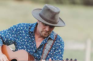 Dave Gunning